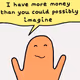 8083