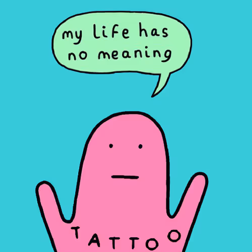Cutecomics