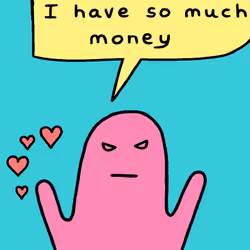 2285