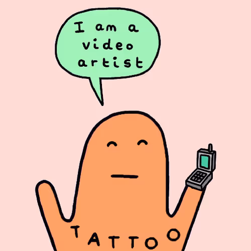 Cutecomics