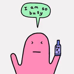 2533