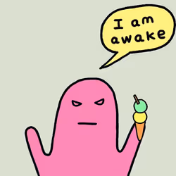 8350