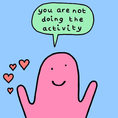 Cutecomics