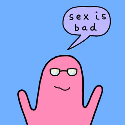 2619