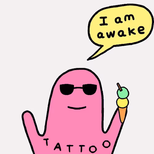 Cutecomics