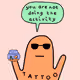 3477