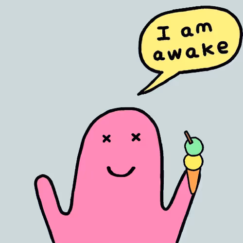 Cutecomics