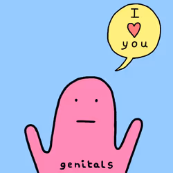 4877