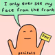 9164