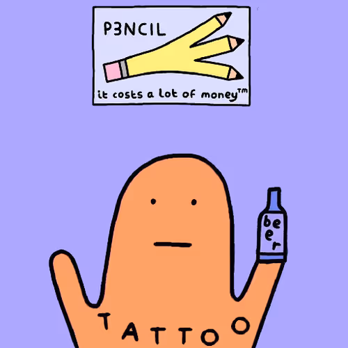 Cutecomics