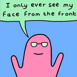 Oh No By Webcomics #5467