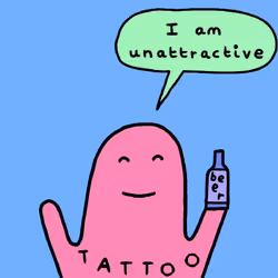7780