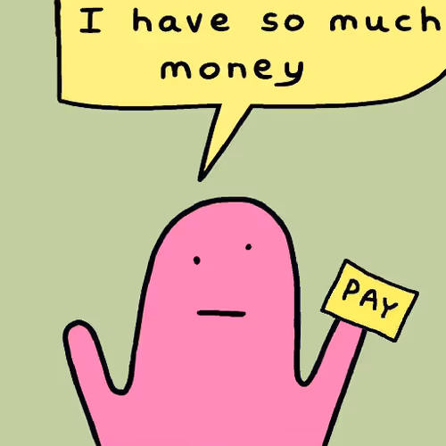 Cutecomics