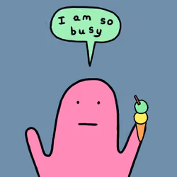 Oh No By Webcomics #3318