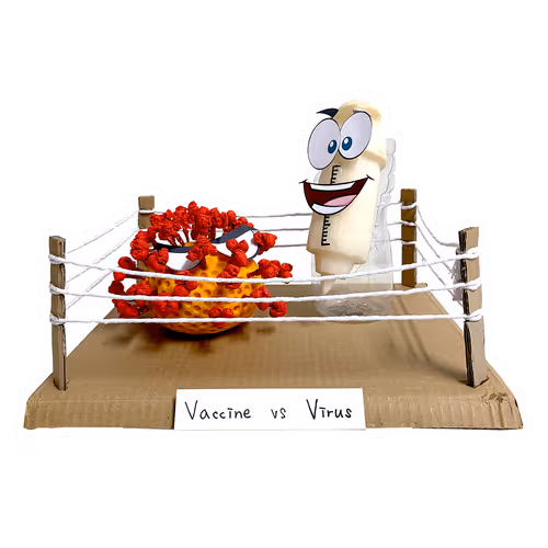 Item #57896044699537937713237411888344999188725219894386455517111504629014951100416 Media