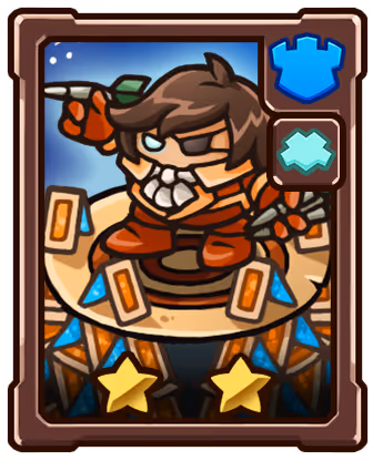 Item #57896044645618044378960652227716204240461562603124561562312010040612709466112 Media