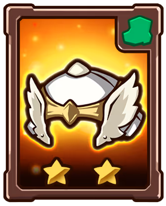 Item #57896044645618044378960652602031893120637707215915811512755410613459493060608 Media