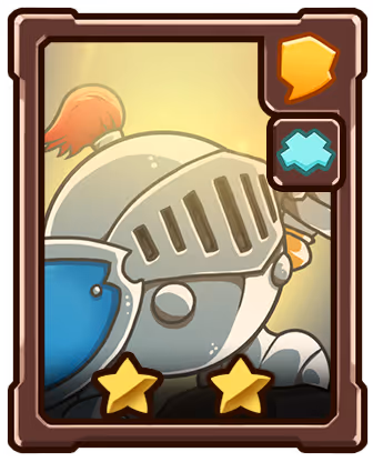 Item #57896044645618044378960652976227693193945986464856288519560670862856234729472 Media