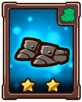 Item #57896044645618044378960652602003348166783588018294645798088787193601483341824 Media