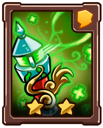 Item #57896044645618044378960652976290492092765331066543791565679823256288843792384 Media