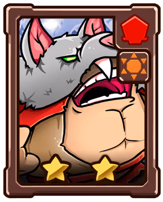 Item #57896044645618044378960653350623307943892817730223987098625485823914792714240 Media