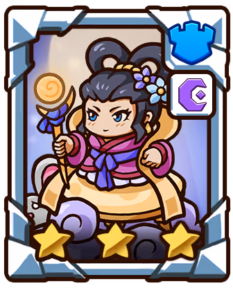 Item #57896044645618044378960652227733331212435080982772107441632566699008169345024 Media