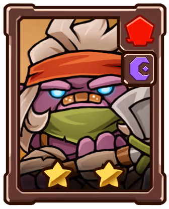 Item #57896044645618044378960653350526255101129094825232962120888661244942179368960 Media