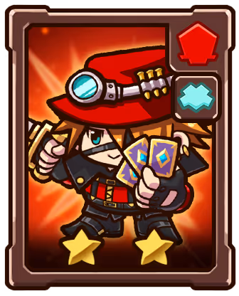 Item #57896044645618044378960653350520546110698553352629667435751871388958771380224 Media