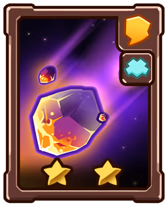 Item #57896044645618044378960652976319037046279167897244018821605438551584730513408 Media