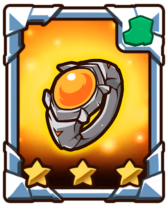 Item #57896044645618044378960652601974803212930798048669264989850334615064463540224 Media