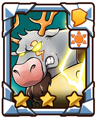 Item #57896044645618044378960652976353290990224875428543325673818381027054660354048 Media