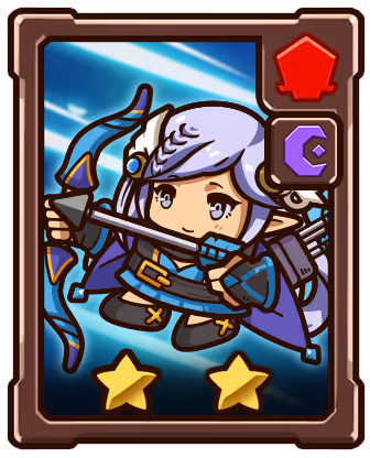 Item #57896044645618044378960653350600471981149804739047992986577668509164436979712 Media