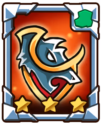 Item #57896044645618044378960652602037602111409860283435829572506112401065304391680 Media