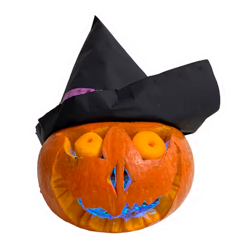 Item #57896044699537937713237411888344999190766914095832858135377487936007721451520 Media