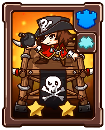 Item #57896044645618044378960652227761876166628153319318426713334393884976957358080 Media