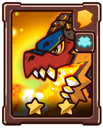 Item #57896044645618044378960652976239111175487634143904754807316266823947296702464 Media