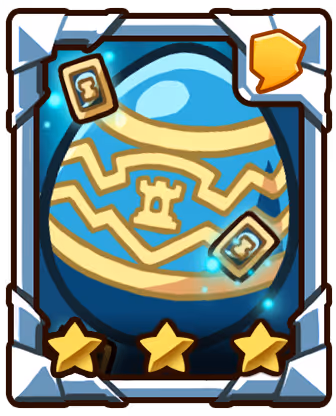 Item #57896044645618044378960652976313328055849955652636509057063918985531248082944 Media