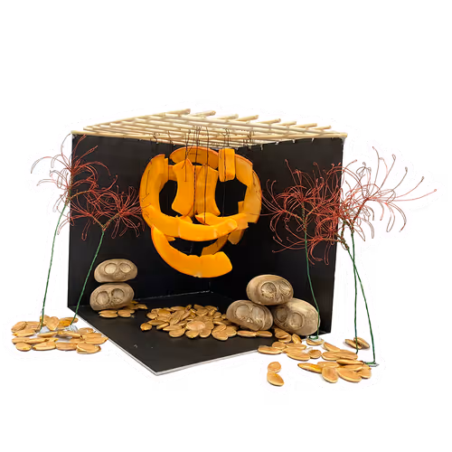 Item #57896044699537937713237411888344999190426631728832691509399848990978114322432 Media