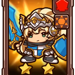 Centurion