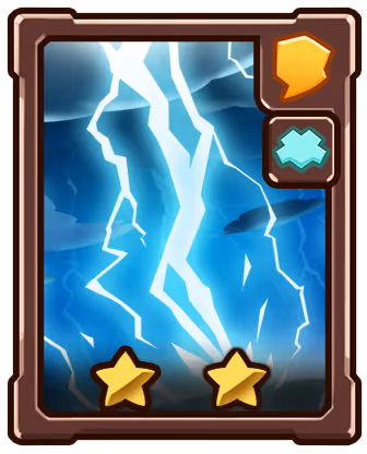 Item #57896044645618044378960652976358999981674934773913650828750024415403447418880 Media