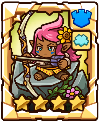 Item #57896044645618044378960652227710495249693397219591898245457653191318093955072 Media