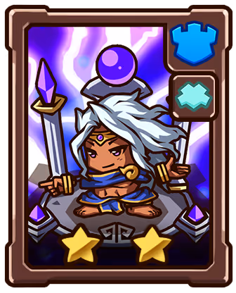 Item #57896044645618044378960652227704786258919914924076095274556414079521647493120 Media