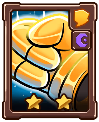 Item #57896044645618044378960652976341873009022180888420012933653255866335086247936 Media