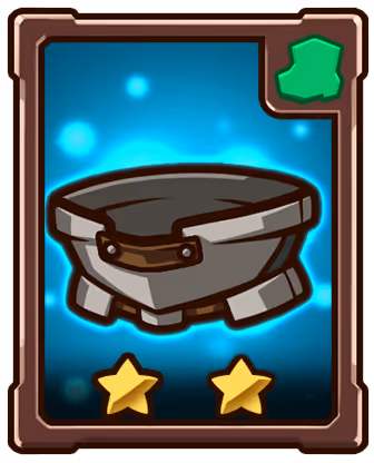 Item #57896044645618044378960652601986221194471116499721946361733026769095245168640 Media