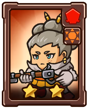 Item #57896044645618044378960653350611889962351170051175520810869889862823730741248 Media