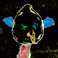 rektgoblinstown #839
