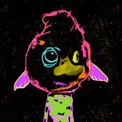 rektgoblinstown #516