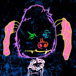 rektgoblinstown #837