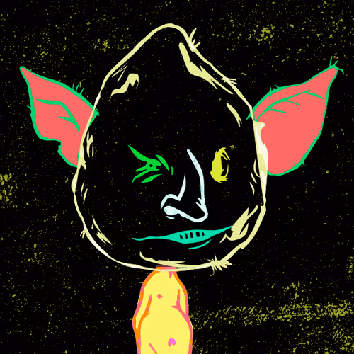 Rektgoblinstownwtf