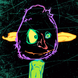 rektgoblinstown #514